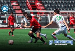 Abogado de Julio César Chávez Jr. afirma que caso carece de pruebas y su cliente podría quedar libre