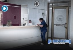 Encabeza Marina del Pilar inauguración del Capybara Village como un espacio familiar y de conservación animal en Ensenada Encabeza Marina del Pilar inauguración del Capybara Village como un espacio familiar y de conservación animal en Ensenada