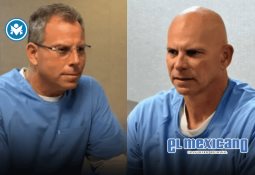 Hooters cierra su sucursal de Mission Valley tras 31 años y reducirá su presencia local