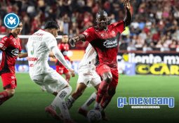 Renata Zarazúa hace historia: derrota a Madison Keys en el US Open