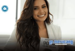 Hooters cierra su sucursal de Mission Valley tras 31 años y reducirá su presencia local