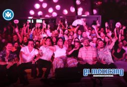 Armenta Armenta y Tito Double P lanzan "Yo No Te Olvido", un himno al desamor Armenta Armenta y Tito Double P lanzan "Yo No Te Olvido", un himno al desamor