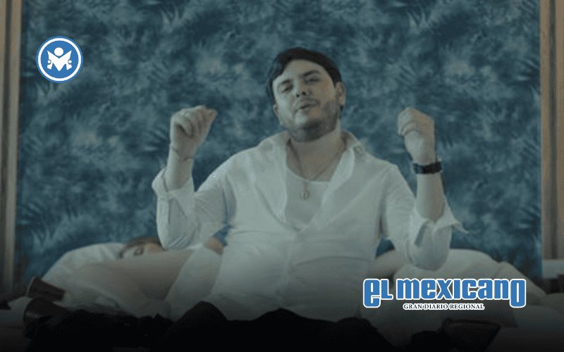 Los Ejemplares del Rancho estrenan "Mil Botellas", un canto al desamor y la nostalgia Los Ejemplares del Rancho estrenan "Mil Botellas", un canto al desamor y la nostalgia