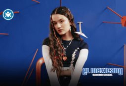 JHAY P y Juan Duque estrenan "Siempre Fue", un emotivo viaje al desamor JHAY P y Juan Duque estrenan "Siempre Fue", un emotivo viaje al desamor