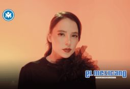 JHAY P y Juan Duque estrenan "Siempre Fue", un emotivo viaje al desamor JHAY P y Juan Duque estrenan "Siempre Fue", un emotivo viaje al desamor