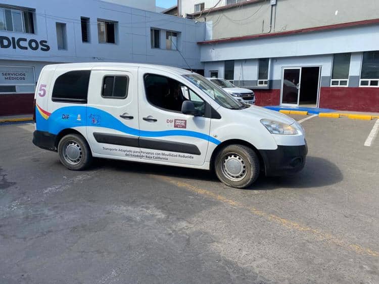 imagen-cuerpo imagen-cuerpo