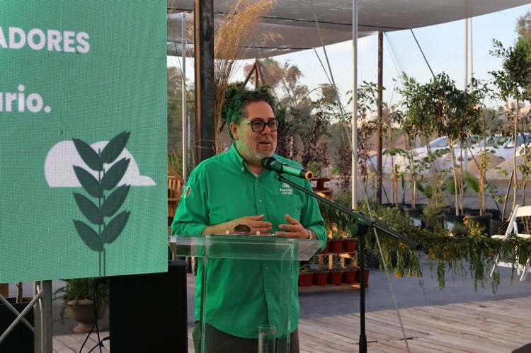 imagen-cuerpo imagen-cuerpo