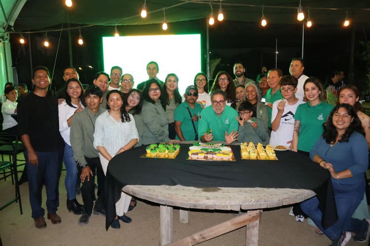 imagen-cuerpo imagen-cuerpo