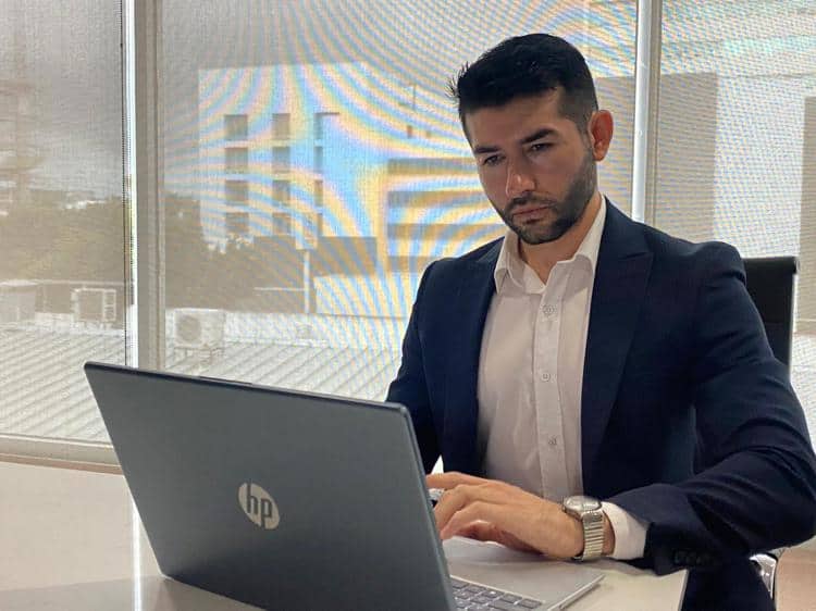 imagen-cuerpo imagen-cuerpo