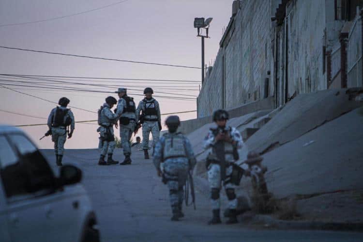 imagen-cuerpo imagen-cuerpo