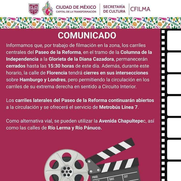 imagen-cuerpo imagen-cuerpo