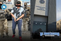 Renata Zarazúa hace historia: derrota a Madison Keys en el US Open