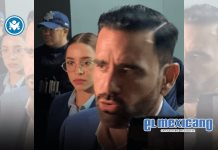 te-puede-interesar te-puede-interesar