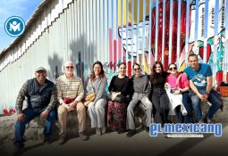 Informa Protección Civil que continuarán los días mayormente soleados y cálidos en Ensenada Informa Protección Civil que continuarán los días mayormente soleados y cálidos en Ensenada