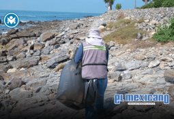 Impiden aranceles e incertidumbre jurídica crecimiento de la industria de Baja California Impiden aranceles e incertidumbre jurídica crecimiento de la industria de Baja California