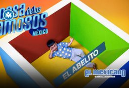 Fallece Verónica Echegui, ícono del cine español, a los 42 años Fallece Verónica Echegui, ícono del cine español, a los 42 años