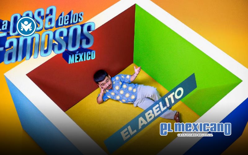 ¿Qué nos espera en esta cuarta gala de eliminación de La Casa de los Famosos México? ¿Qué nos espera en esta cuarta gala de eliminación de La Casa de los Famosos México?