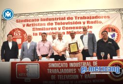 Cadillac confirma a Sergio Pérez como piloto para su temporada debut en la F1 2026 Cadillac confirma a Sergio Pérez como piloto para su temporada debut en la F1 2026