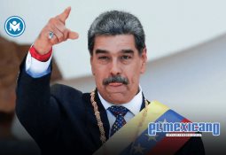 Cadillac confirma a Sergio Pérez como piloto para su temporada debut en la F1 2026 Cadillac confirma a Sergio Pérez como piloto para su temporada debut en la F1 2026