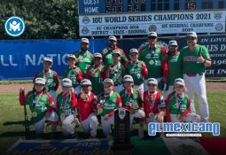 Informa Protección Civil que continuarán los días mayormente soleados y cálidos en Ensenada Informa Protección Civil que continuarán los días mayormente soleados y cálidos en Ensenada