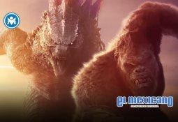 Invita Gobierno de BCS al Segundo Simulacro Nacional 2025 con alerta celular incluida Invita Gobierno de BCS al Segundo Simulacro Nacional 2025 con alerta celular incluida