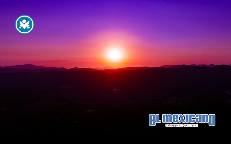 Informa Protección Civil que continuarán los días mayormente soleados y cálidos en Ensenada Informa Protección Civil que continuarán los días mayormente soleados y cálidos en Ensenada