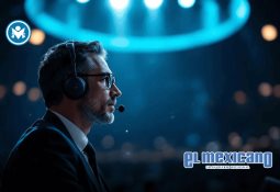 Debe México visibilizar la menopausia como un tema de salud pública