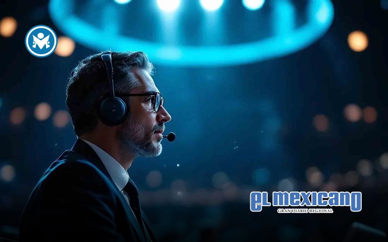 Capacítate para enfrentar la demanda creciente de profesionales bilingües