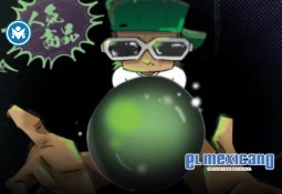 Fallece Verónica Echegui, ícono del cine español, a los 42 años Fallece Verónica Echegui, ícono del cine español, a los 42 años