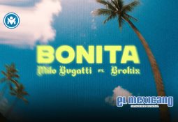 Jaime Camil declaró recibir hate por compartir momento con la familia Aguilar Jaime Camil declaró recibir hate por compartir momento con la familia Aguilar