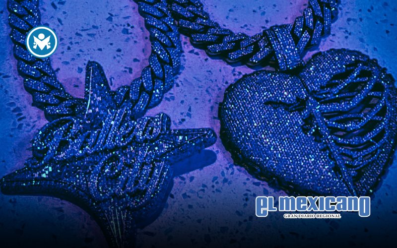 Clarent y Omar Courtz presentan "SCAT PACK", la colaboración urbana más esperada Clarent y Omar Courtz presentan "SCAT PACK", la colaboración urbana más esperada