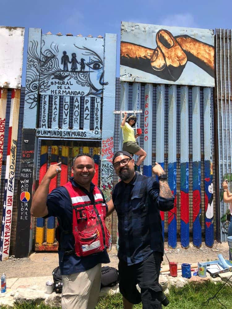 imagen-cuerpo imagen-cuerpo