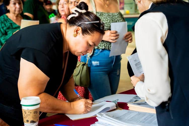 imagen-cuerpo imagen-cuerpo