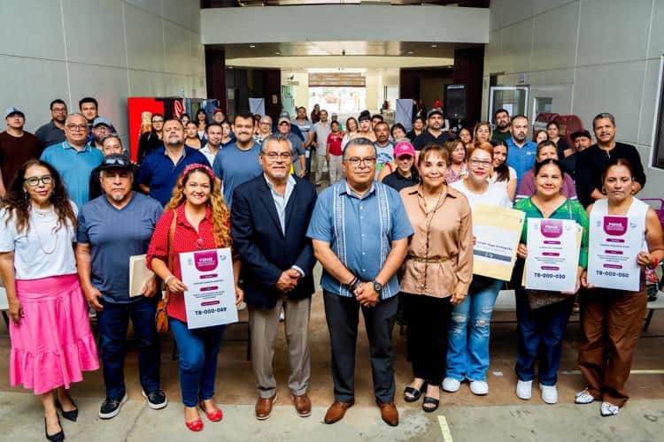 imagen-cuerpo imagen-cuerpo