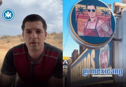 Investigan a exfederal en Sonora tras hallar perros congelados y fileteados en Nogales Investigan a exfederal en Sonora tras hallar perros congelados y fileteados en Nogales