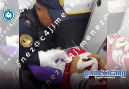 Sheinbaum respalda autonomía de Banxico y pide ampliar créditos e inclusión financiera