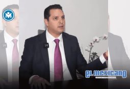 La revolución del cuidado capilar: el poder de la tecnología infrarroja con Sutra Beauty