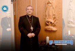 Investigan a exfederal en Sonora tras hallar perros congelados y fileteados en Nogales Investigan a exfederal en Sonora tras hallar perros congelados y fileteados en Nogales