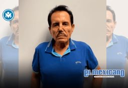 Primer caso humano de gusano barrenador del Nuevo Mundo detectado en EU Primer caso humano de gusano barrenador del Nuevo Mundo detectado en EU