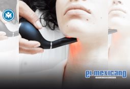 Llegó Derma, especialistas en tu piel; todas las pieles, todos los cuidados.