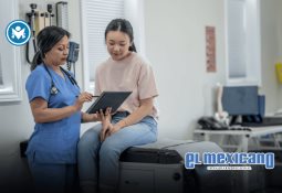 Llegó Derma, especialistas en tu piel; todas las pieles, todos los cuidados.