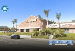 Donald Trump despliega buques, marines y submarino nuclear cerca de Venezuela Donald Trump despliega buques, marines y submarino nuclear cerca de Venezuela