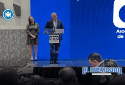 Realiza Canacintra foro para promover certificación y prevención ambiental Realiza Canacintra foro para promover certificación y prevención ambiental