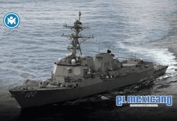 Primer caso humano de gusano barrenador del Nuevo Mundo detectado en EU Primer caso humano de gusano barrenador del Nuevo Mundo detectado en EU