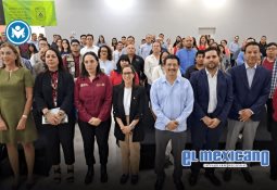 Arzobispo Francisco Moreno Barrón será sometido a tratamiento por cáncer Arzobispo Francisco Moreno Barrón será sometido a tratamiento por cáncer