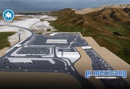 Fuga de agua deja sin suministro a varias colonias de Tijuana Fuga de agua deja sin suministro a varias colonias de Tijuana