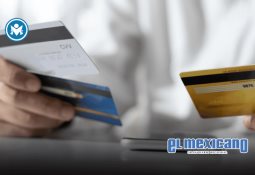 Encuentran a bebé recién nacida abandonada en baños del Metro UAM