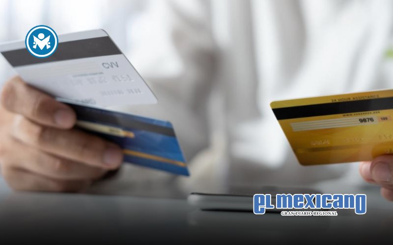 Gasolineras, restaurantes y conciertos: los peores lugares para perder de vista al pagar con tarjeta de crédito