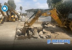 Última semana para registros de Pensión Adulto Mayor y Mujeres Bienestar: Ruiz Uribe Última semana para registros de Pensión Adulto Mayor y Mujeres Bienestar: Ruiz Uribe