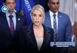 EPCOT International Food & Wine Festival regresa con sabores del mundo y música en vivo